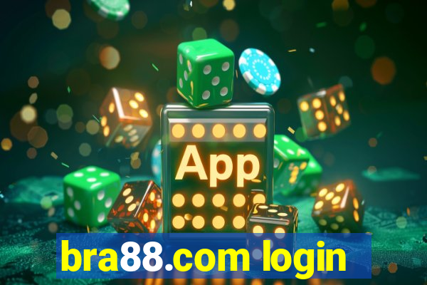 bra88.com login